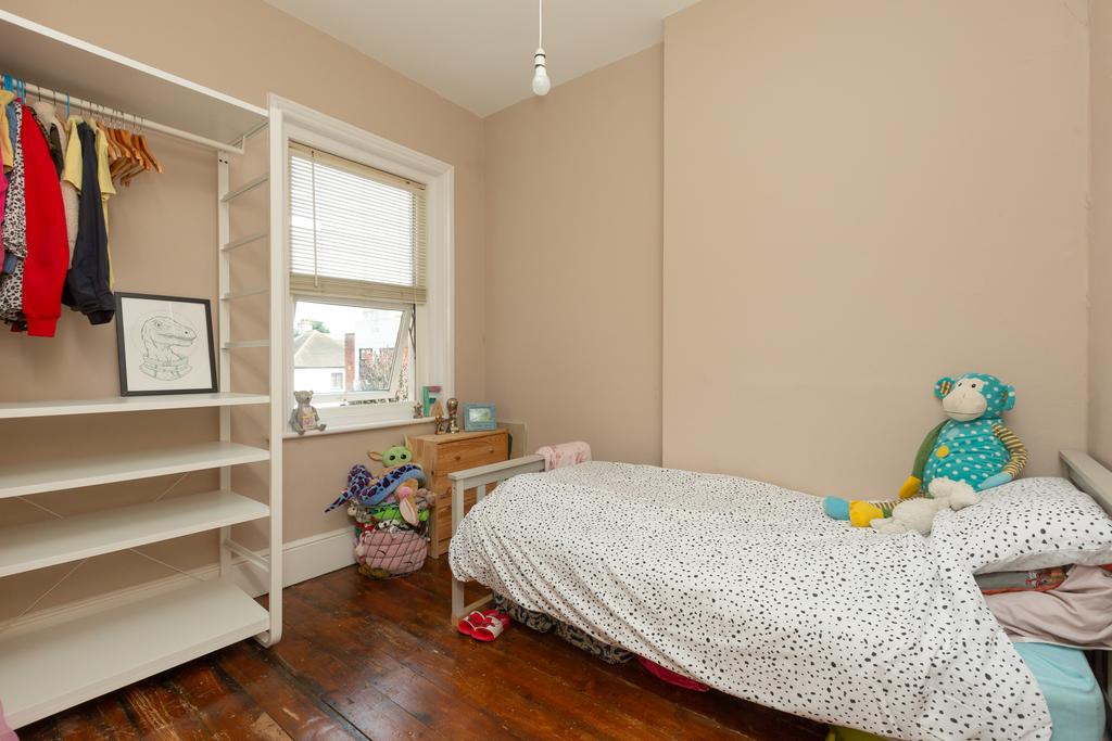 Picture 7
