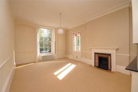 2 bedroom apartment to rent, Blackheath Park, London, SE3