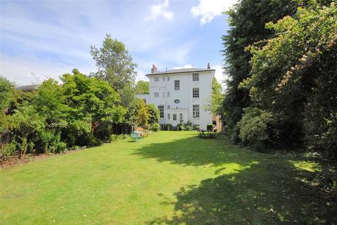 2 bedroom apartment to rent, Blackheath Park, London, SE3