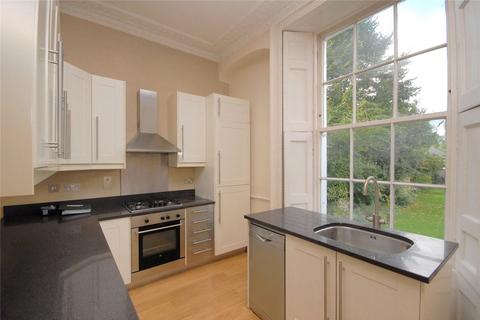 2 bedroom apartment to rent, Blackheath Park, London, SE3