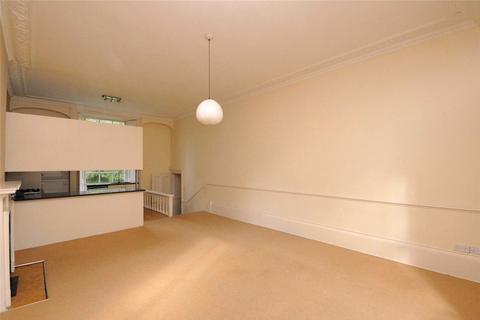 2 bedroom apartment to rent, Blackheath Park, London, SE3