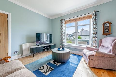 4 bedroom semi-detached house for sale, 8 Kingsdyke Avenue, Kings Park, Glasgow, G44 4LS
