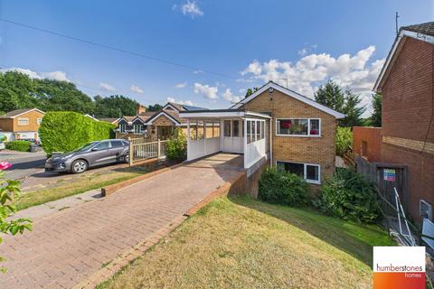 undefined, Minton Road, Birmingham, B32 2XE