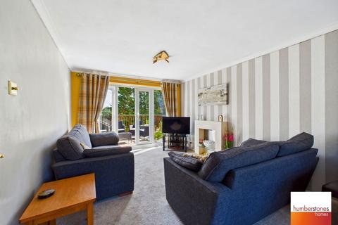 undefined, Minton Road, Birmingham, B32 2XE