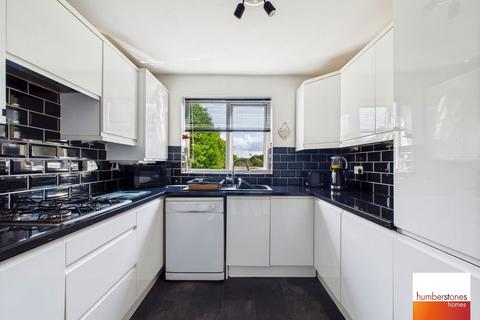 undefined, Minton Road, Birmingham, B32 2XE
