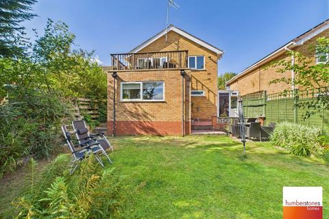 undefined, Minton Road, Birmingham, B32 2XE