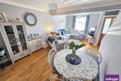 13 Foundry Row, Lonlas, Neath, SA10 6RH