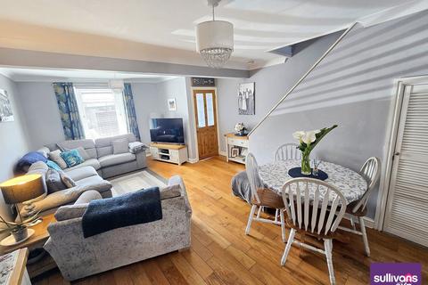 13 Foundry Row, Lonlas, Neath, SA10 6RH
