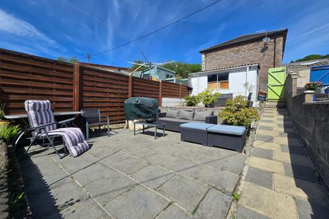 13 Foundry Row, Lonlas, Neath, SA10 6RH
