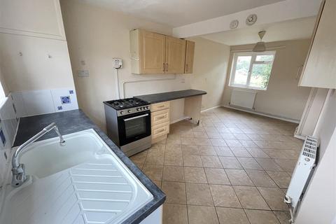 19 Waverley Close, Bulford Barracks, Salisbury, SP4 9LD