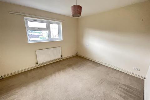 19 Waverley Close, Bulford Barracks, Salisbury, SP4 9LD