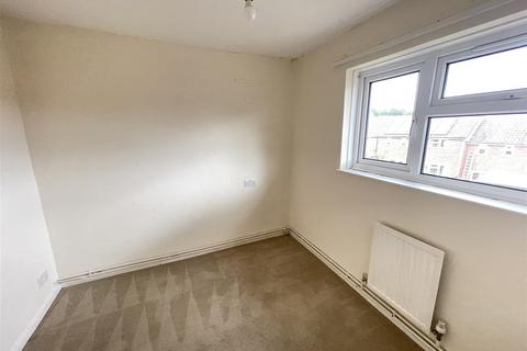 19 Waverley Close, Bulford Barracks, Salisbury, SP4 9LD