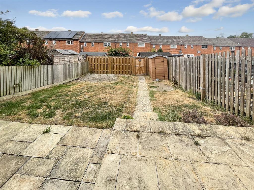 PXJvt1 Nehap QLRXs.jpg