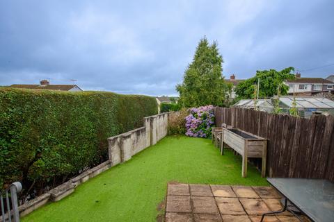 5 bedroom semi-detached house for sale, 1 Pethybridge Drive, Bodmin, PL31 1PX