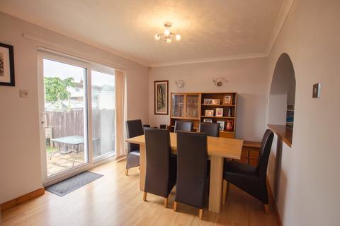 5 bedroom semi-detached house for sale, 1 Pethybridge Drive, Bodmin, PL31 1PX
