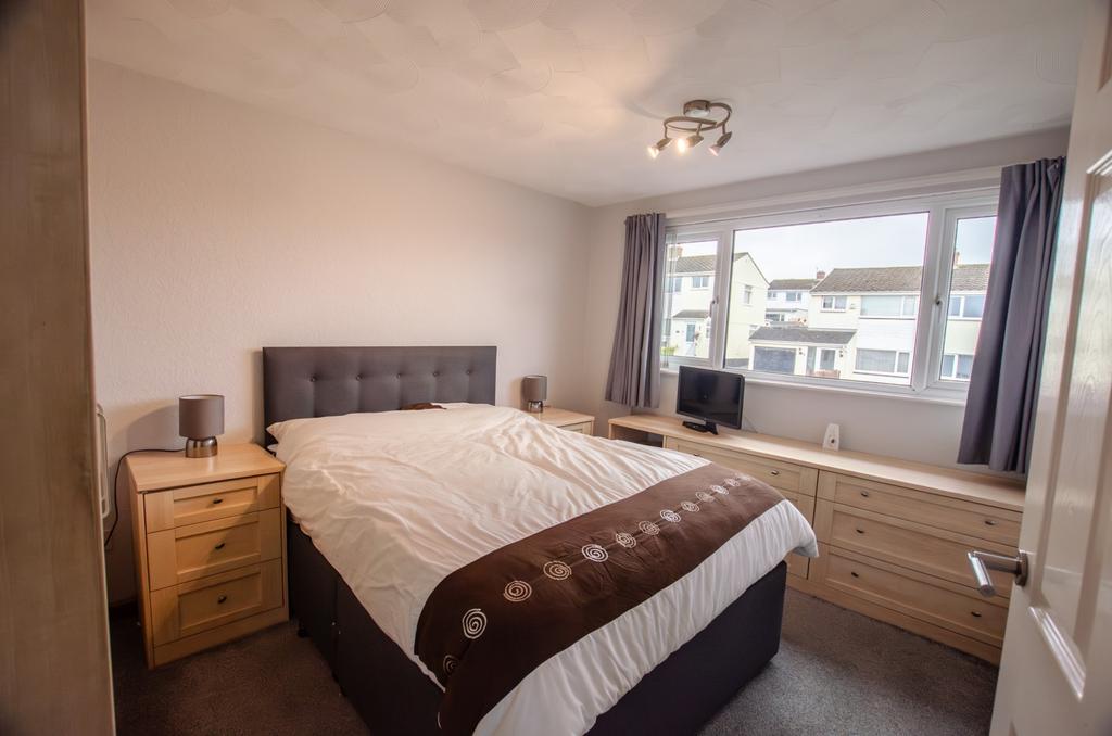 1 Pethybridge Close TPS Bodmin Branch 01208 872728