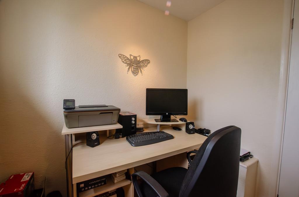 1 Pethybridge Close TPS Bodmin Branch 01208 872728
