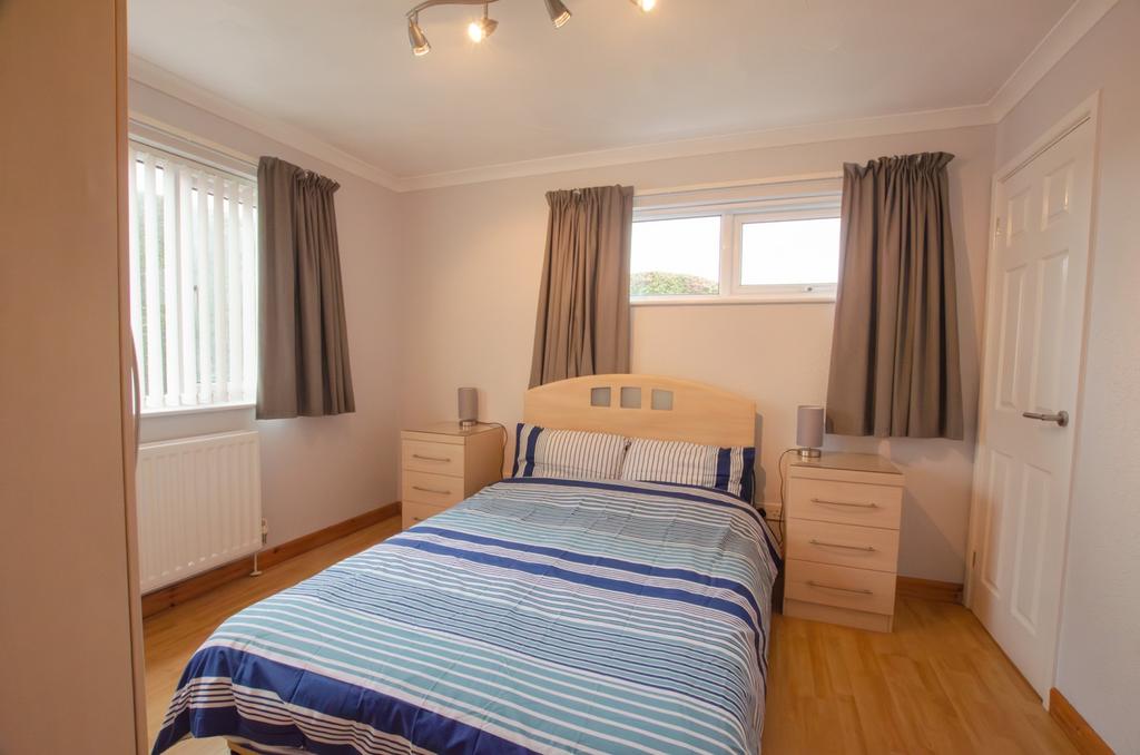1 Pethybridge Close TPS Bodmin Branch 01208 872728