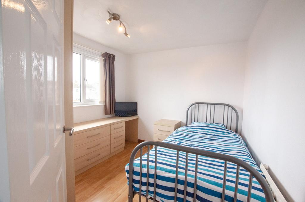 1 Pethybridge Close TPS Bodmin Branch 01208 872728