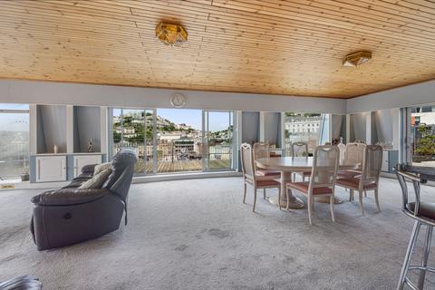 undefined, Harbourside, Torquay