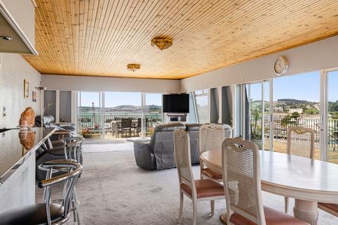 undefined, Harbourside, Torquay