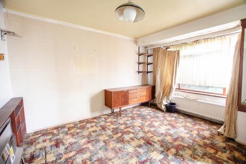 3 bedroom semi-detached house for sale, 69 Queens Crescent, Bodmin, PL31 1QP