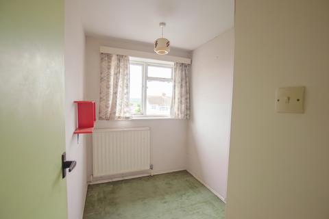 3 bedroom semi-detached house for sale, 69 Queens Crescent, Bodmin, PL31 1QP