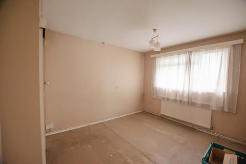 3 bedroom semi-detached house for sale, 69 Queens Crescent, Bodmin, PL31 1QP