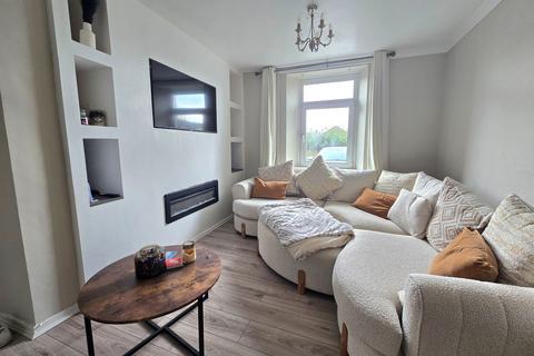 18 Foundry Row, Lonlas, Neath, SA10 6RH