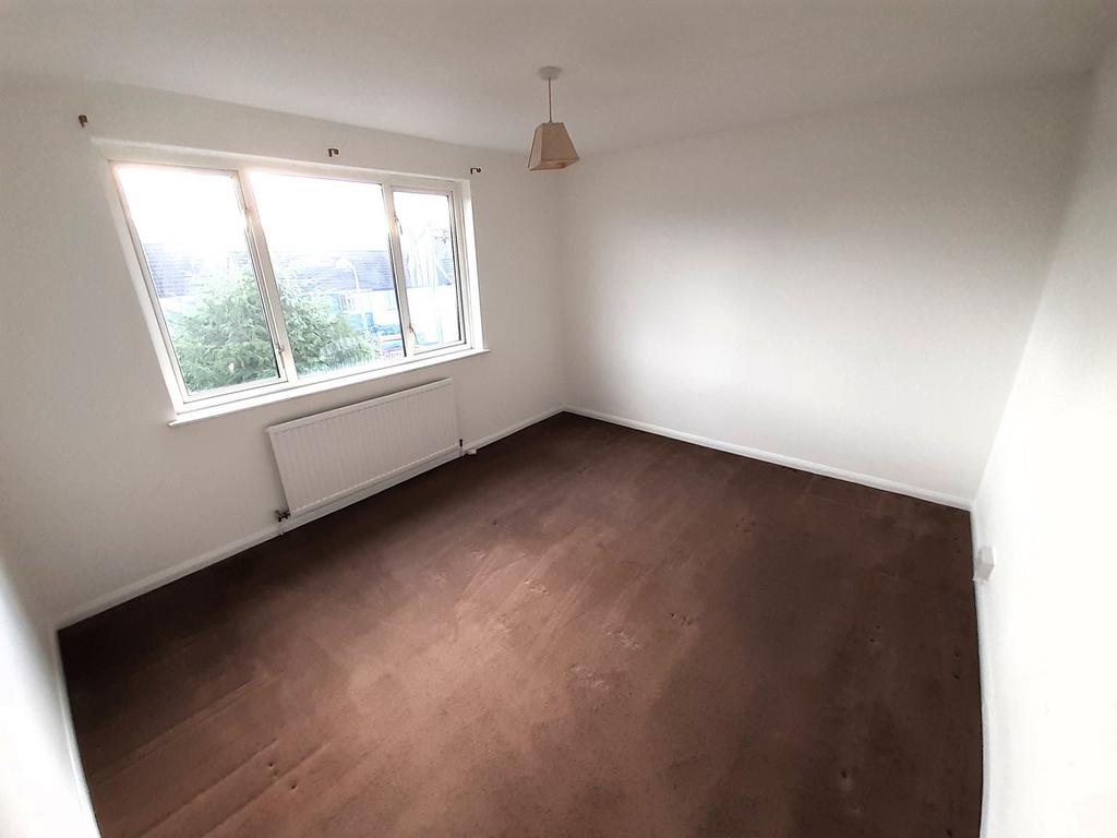 Not Specified