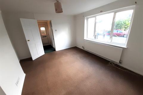 3 bedroom semi-detached house for sale, Bryn De Winton, Brecon, Powys.