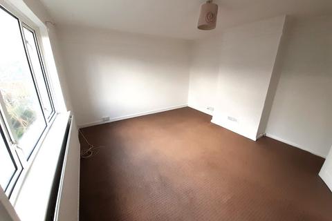 3 bedroom semi-detached house for sale, Bryn De Winton, Brecon, Powys.