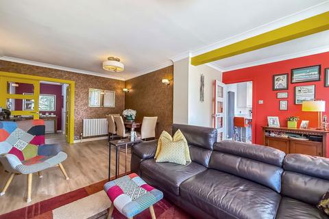 undefined, Westbourne Road, Southport PR8
