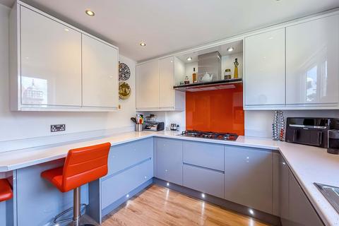 undefined, Westbourne Road, Southport PR8