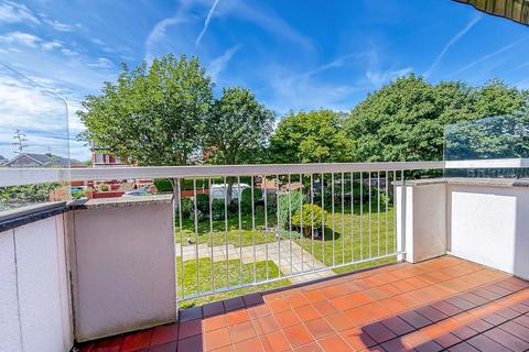 undefined, Westbourne Road, Southport PR8