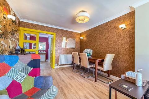 undefined, Westbourne Road, Southport PR8