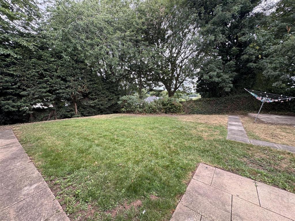 Garden 2.JPG