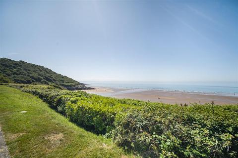 undefined, Caswell Bay Court, Caswell, Swansea