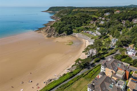undefined, Caswell Bay Court, Caswell, Swansea