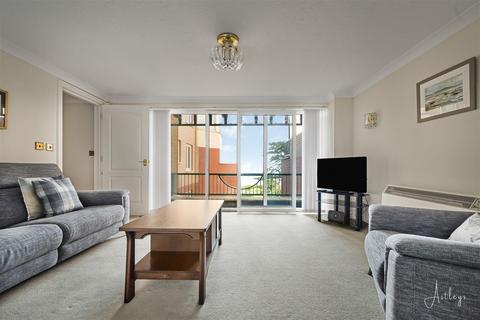 undefined, Caswell Bay Court, Caswell, Swansea