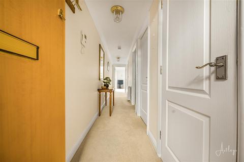 undefined, Caswell Bay Court, Caswell, Swansea