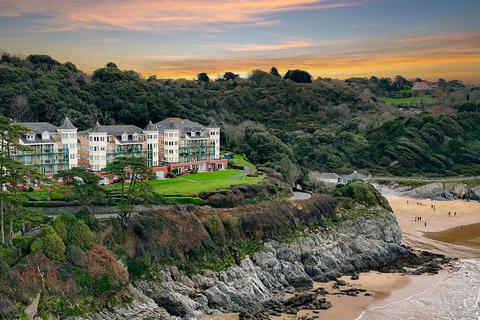 2 bedroom apartment for sale, Caswell Road, Caswell, SA3