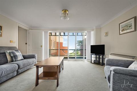 2 bedroom apartment for sale, Caswell Road, Caswell, SA3