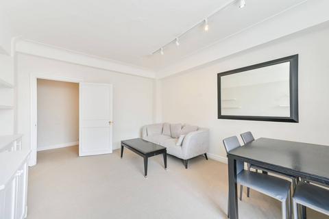 2 bedroom flat to rent, Turks Row, Sloane Square, London, SW3