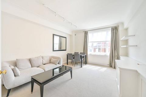 2 bedroom flat to rent, Turks Row, Sloane Square, London, SW3