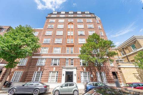 undefined, Turks Row, Sloane Square, London, SW3