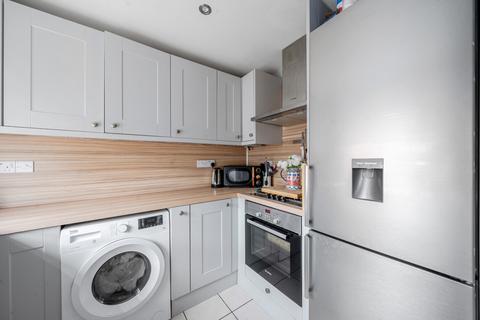 51 Howell Close, Arborfield, Reading, RG2 9GN