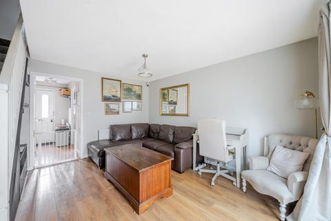 51 Howell Close, Arborfield, Reading, RG2 9GN