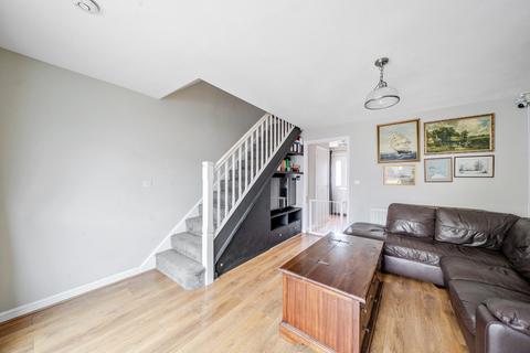51 Howell Close, Arborfield, Reading, RG2 9GN