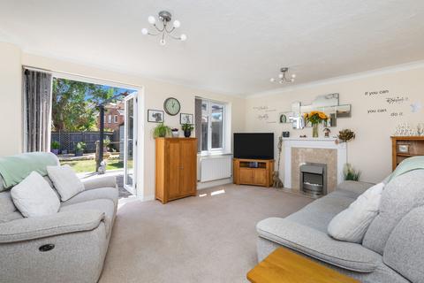 undefined, Larkspur Close, Littlehampton, BN17